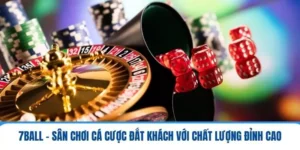 7ball