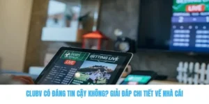 clubv